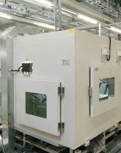 外觀考究·結構合理