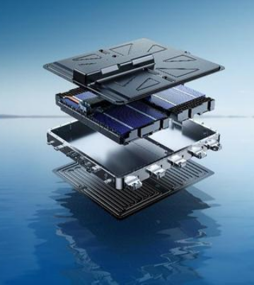 三重保護·安全放心