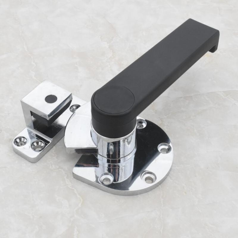 品牌配件·性價比高