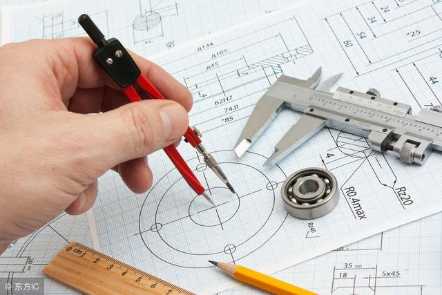 方案設計量身定制